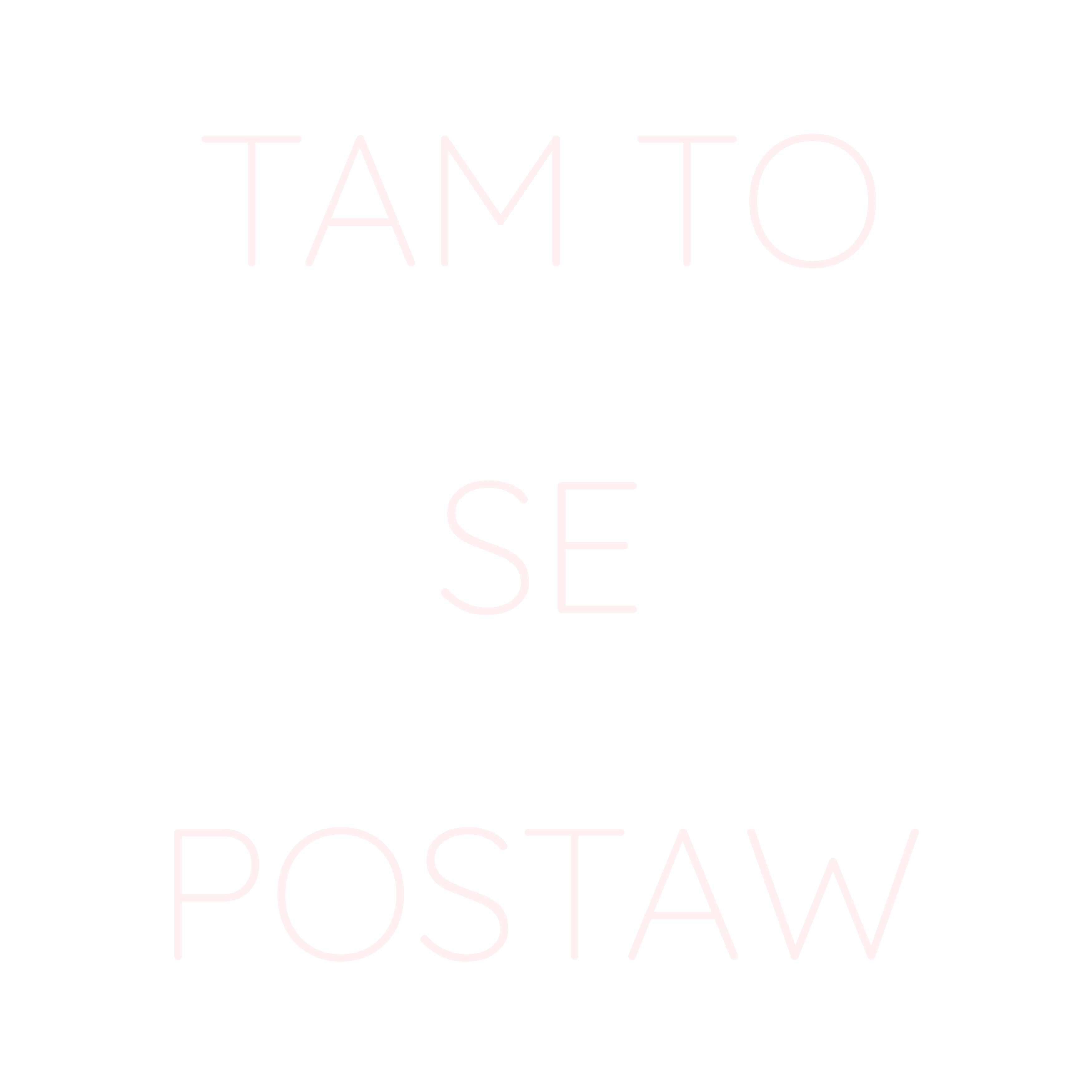 Tamtosepostaw